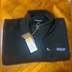 Men’s size xl Patagonia vest